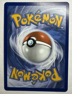 Helioptile 143/132 Me01: Mega Evolution Illustration Rare Pokemon TCG Near Mint - Image 4