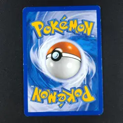 Crawdaunt 23/147 Holo - Supreme Victors - Pokemon Card - Image 2