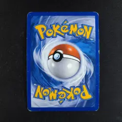 Crawdaunt 23/147 Holo - Supreme Victors - Pokemon Card - Image 4