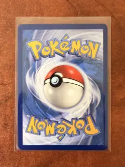 Pokemon TCG Mewtwo V (Full Art) Pokemon Go 072/078 Holo Ultra Rare Near Mint - Image 2