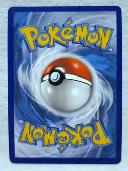 Cramorant V Black Star Promos SWSH086 Holo Pokemon TCG - Image 4