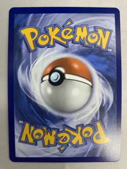 Pokemon: Ambipom IR 107/094 (Near Mint) Ships Fast and Safe!** - Image 2