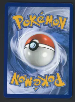 2022 Pokemon Silver Tempest #186/195 Lugia V TCG Alternate Art - Image 2