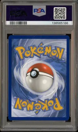 2023 Pokemon OBF En Special Illustration Rare #223 Charizard Ex PSA 9 MINT - Image 2