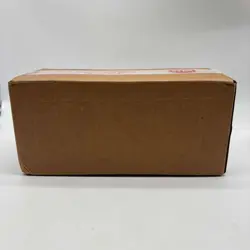 Pokemon TCG Scarlet & Violet 151 Pokemon Center ETB Box Case Sealed - Image 1