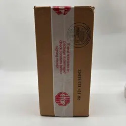 Pokemon TCG Scarlet & Violet 151 Pokemon Center ETB Box Case Sealed - Image 3