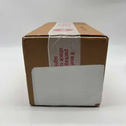 Pokemon TCG Scarlet & Violet 151 Pokemon Center ETB Box Case Sealed - Image 4