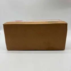 Pokemon TCG Scarlet & Violet 151 Pokemon Center ETB Box Case Sealed - Image 5