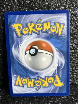 Metal Energy 82/83 XY Generations Holo Energy Pokemon TCG 2016 - Image 2