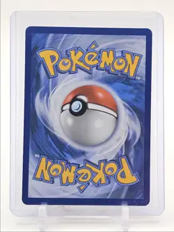 IRON TREADS EX 2024 POKEMON BLACK STAR PROMO FATES STAMP A #073 Q3687 - Image 2