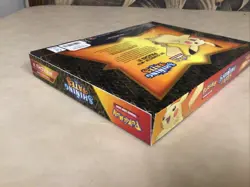 Pokemon Shining Fates Pikachu V Collection Box - Factory Sealed - Image 4