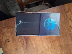 Pokemon Mega Evolutions Phantasmal Flames Elite Trainer Box ETB - Factory Sealed - Image 3