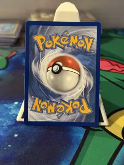 Arceus VSTAR NM GOLD Brilliant Stars 184/172 Pokemon TCG Holo NM - FREE SHIPPING - Image 2