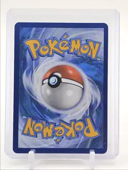 TOEDSCRUEL EX 2024 POKEMON PALDEAN FATES SHINY ULTRA RARE C 213/091 Q3687 - Image 2