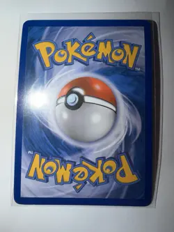 Sudowoodo 9/95 Reverse Holo Unleashed Pokemon TCG Near Mint NM - Image 2