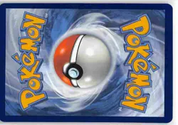 Charizard ex 054/091 Double Rare Paldean Fates Pokemon NM - Image 2