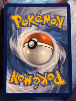 Charizard ex 54/91 PAF: Paldean Fates Pokemon TCG - Preowned LP - Image 2