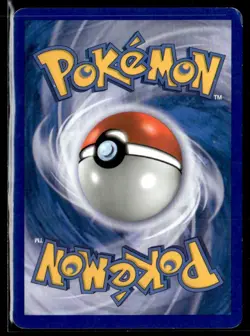 2008 Diamond & Pearl - Stormfront Bagon Reverse Holo Basic/Common #53 - Image 2