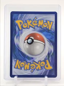 TOEDSCRUEL EX 2024 POKEMON PALDEAN FATES SHINY ULTRA RARE B 213/091 Q3687 - Image 2