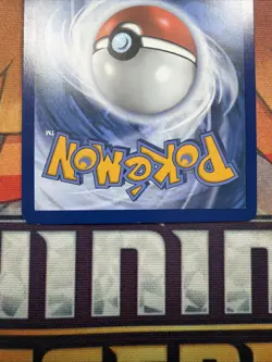 Pokemon TCG Articuno 161/159 Illustration Rare - Journey Together - Near Mint - Image 3