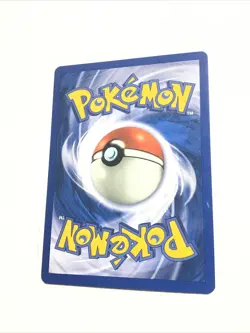 RATICATE - 40/102 - Base Set - 4th Print - 1999-2000 - Pokemon Card - NM - Image 2