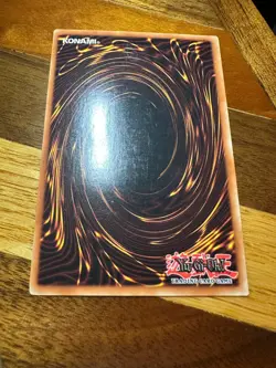 Dark Snake Syndrome PGD-087 Unlimited Edition Common PL + BONUS - Image 2