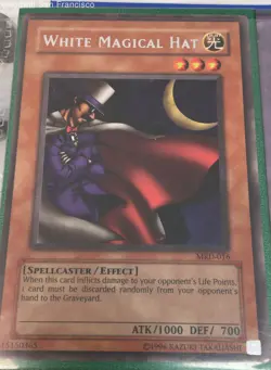 Lot of Vintage Yu-Gi-Oh TCG Game Trading Cards Various Sets Foils 1st Ed's. - Image 4