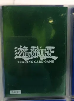 Lot of Vintage Yu-Gi-Oh TCG Game Trading Cards Various Sets Foils 1st Ed's. - Image 5