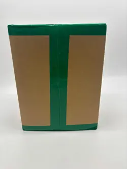 One Piece Japanese OP-10 Royal Bloodline Booster Box Case Sealed - Image 4