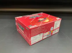 Lot of (12) One Piece OP-13 Carrying On His Will Sealed Booster Boxes w/Case - Image 3