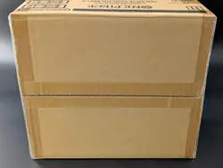 One Piece English PRB-02 Premium Booster The Best 2 Booster Box Case Sealed - Image 5