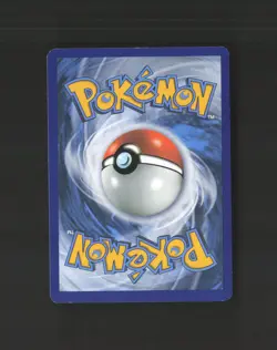 Sceptile EX XY53 XY Black Star Promo Holo Pokemon Card LP - Image 2