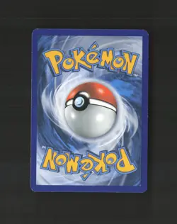 Sceptile EX XY53 XY Black Star Promo Holo Pokemon Card LP - Image 2