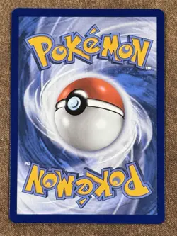 Pokemon Phantasmal Flames- Mega Lopunny Ex SIR Special Illustration Rare 128/094 - Image 2