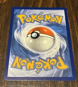 Pokemon Phantasmal Flames Mega Lopunny Ex SIR 128/094 Special Illustration Rare - Image 2
