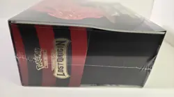 Lost Origin Pokemon Center Elite Trainer Box PC ETB Sealed - Image 3