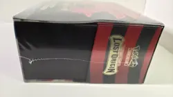 Lost Origin Pokemon Center Elite Trainer Box PC ETB Sealed - Image 4