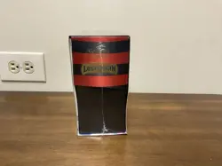 Lost Origin Pokemon Center Elite Trainer Box PC ETB Sealed - Image 5