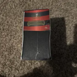 Lost Origin Pokemon Center Elite Trainer Box PC ETB Sealed *Small Rip SEE PICS* - Image 2