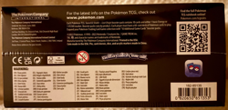 Pokemon Lost Origin Pokemon Center Elite Trainer Box ETB Sealed - NEXT DAY SHIP - Image 4