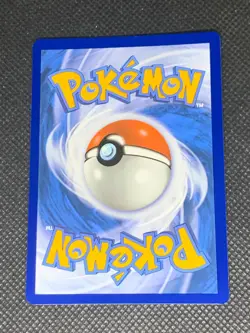Venusaur ex 198/165 SIR - S&V 151 Pokemon Card - NM - Image 3