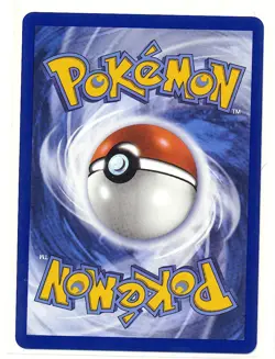 Umbreon V s6a 085/069 SR Eevee Heroes Korean Pokemon Card - Image 2