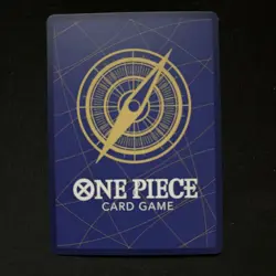 Boa Hancock (Premium Card Collection -Best Selection Vol. 2-) ST03-013 One Piece - Image 4