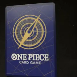 Boa Hancock (Premium Card Collection -Best Selection Vol. 2-) ST03-013 One Piece - Image 5