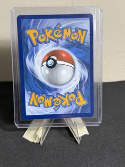 Victini SV: Scarlet & Violet Promo Cards 208 NM - Image 2
