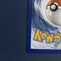 Pokemon Card - Eevee On The Ball 002/005 - Futsal Promo - Near Mint {224} - Image 3