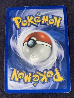 Pokemon TCG Charizard Base Set 2 Holo Unlimited Rare WOTC Card 4/130 - Image 2