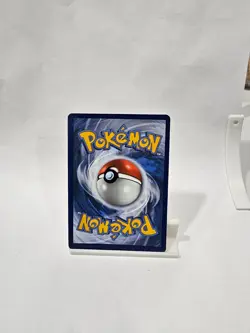 Pokemon TCG Flying Pikachu v Celebrations Card 006/025 NM Condition - Image 2