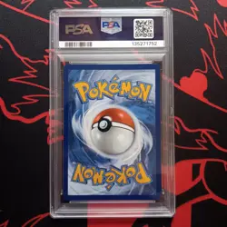 💎PSA 10 Pokemon Espeon ex - (Prismatic Evolutions Stamp) 034/131 - Image 2