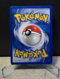 Nidoqueen 12/130 Base Set 2 Holo Rare Pokemon TCG WOTC - Image 2